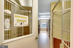 636 Almshouse Rd, Ivyland, PA 18974 - Photo 63