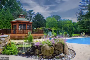 636 Almshouse Rd, Ivyland, PA 18974 - Photo 75