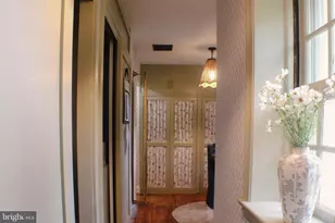 636 Almshouse Rd, Ivyland, PA 18974 - Photo 21