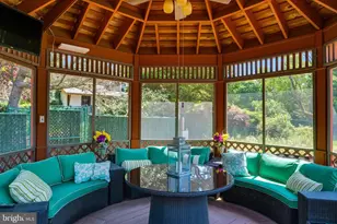 636 Almshouse Rd, Ivyland, PA 18974 - Photo 81