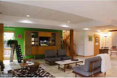 636 Almshouse Road, Ivyland, PA 18974 - Photo 47