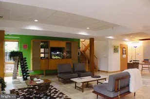 636 Almshouse Rd, Ivyland, PA 18974 - Photo 47