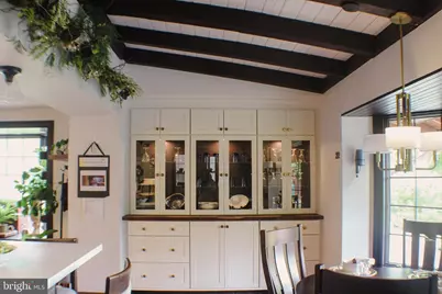 636 Almshouse Road, Ivyland, PA 18974 - Photo 5