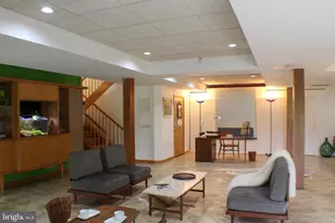 636 Almshouse Rd, Ivyland, PA 18974 - Photo 49