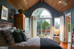 636 Almshouse Rd, Ivyland, PA 18974 - Photo 41