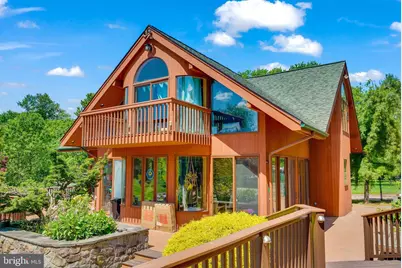 636 Almshouse Road, Ivyland, PA 18974 - Photo 29