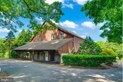 636 Almshouse Road, Ivyland, PA 18974 - Photo 51