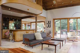 636 Almshouse Rd, Ivyland, PA 18974 - Photo 37