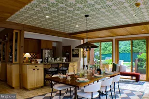 636 Almshouse Rd, Ivyland, PA 18974 - Photo 31