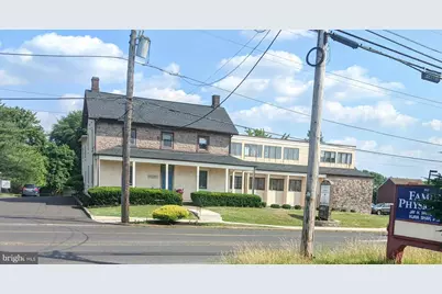 853 Second Street Pike, Richboro, PA 18954 - Photo 7