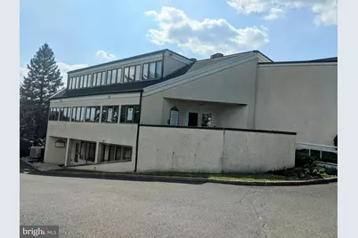 853 Second Street Pike, Richboro, PA 18954 - Photo 5