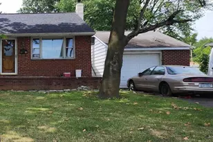 3303 Glenrose Ave, Bristol, PA 19007 - Photo 1