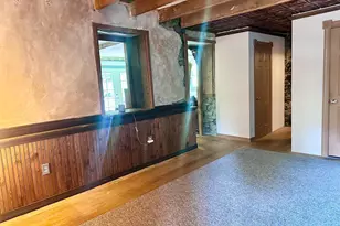 1004 California Rd, Quakertown, PA 18951 - Photo 31