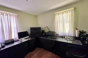 1004 California Rd, Quakertown, PA 18951 - Photo 49