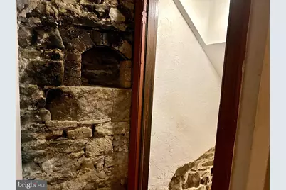 1004 California Road, Quakertown, PA 18951 - Photo 33