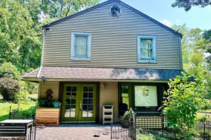 1004 California Rd, Quakertown, PA 18951 - Photo 17