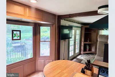 1004 California Road, Quakertown, PA 18951 - Photo 25