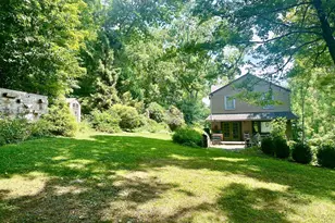 1004 California Rd, Quakertown, PA 18951 - Photo 11