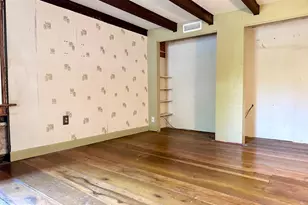 1004 California Rd, Quakertown, PA 18951 - Photo 51