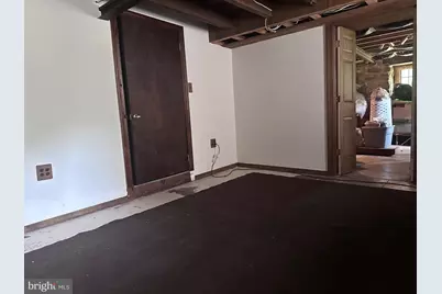 1004 California Road, Quakertown, PA 18951 - Photo 63