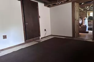 1004 California Rd, Quakertown, PA 18951 - Photo 63