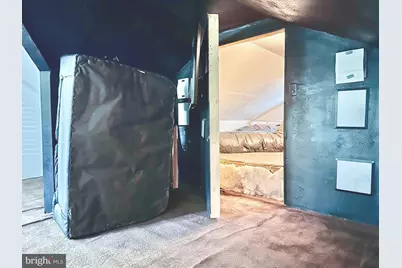 1004 California Road, Quakertown, PA 18951 - Photo 45