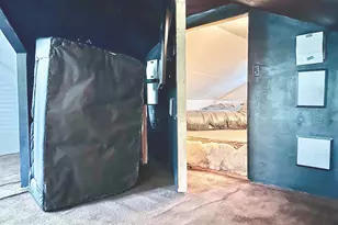 1004 California Rd, Quakertown, PA 18951 - Photo 45