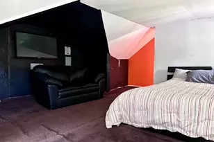 1004 California Rd, Quakertown, PA 18951 - Photo 43