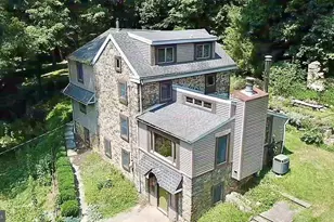 1004 California Rd, Quakertown, PA 18951 - Photo 77