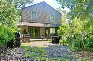 1004 California Rd, Quakertown, PA 18951 - Photo 15