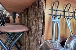 1004 California Rd, Quakertown, PA 18951 - Photo 21