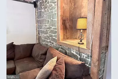 1004 California Road, Quakertown, PA 18951 - Photo 29