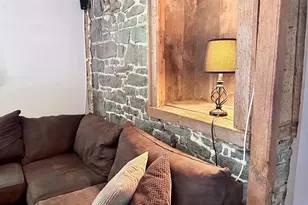 1004 California Rd, Quakertown, PA 18951 - Photo 29