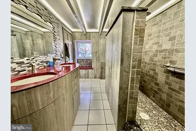 1004 California Road, Quakertown, PA 18951 - Photo 55