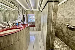 1004 California Rd, Quakertown, PA 18951 - Photo 55