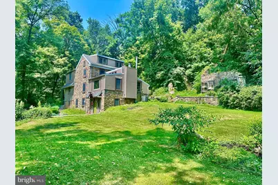 1004 California Road, Quakertown, PA 18951 - Photo 1