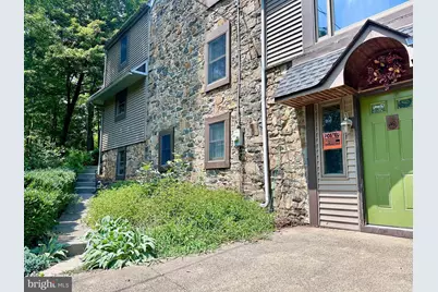 1004 California Road, Quakertown, PA 18951 - Photo 5