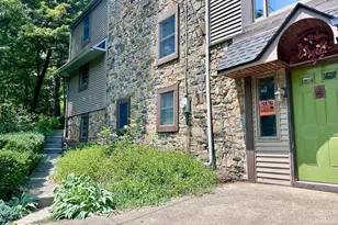 1004 California Rd, Quakertown, PA 18951 - Photo 5