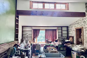 1004 California Rd, Quakertown, PA 18951 - Photo 41