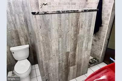 1004 California Road, Quakertown, PA 18951 - Photo 57