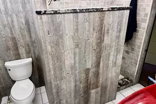 1004 California Rd, Quakertown, PA 18951 - Photo 57