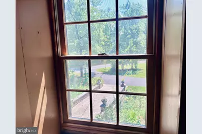 1004 California Road, Quakertown, PA 18951 - Photo 35