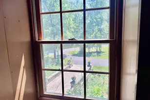 1004 California Rd, Quakertown, PA 18951 - Photo 35