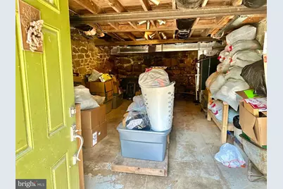 1004 California Road, Quakertown, PA 18951 - Photo 61