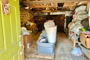 1004 California Rd, Quakertown, PA 18951 - Photo 61