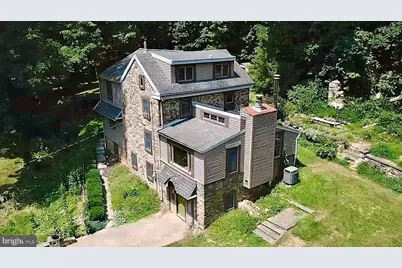 1004 California Road, Quakertown, PA 18951 - Photo 73