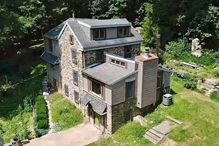 1004 California Rd, Quakertown, PA 18951 - Photo 73