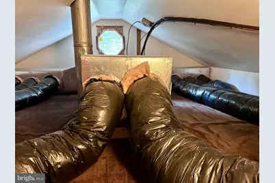 1004 California Road, Quakertown, PA 18951 - Photo 47