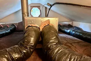 1004 California Rd, Quakertown, PA 18951 - Photo 47