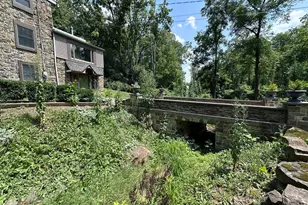 1004 California Rd, Quakertown, PA 18951 - Photo 7